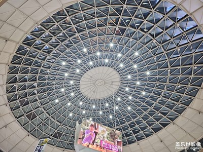 【生活的寫意】+清淺時光