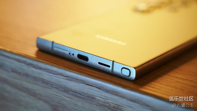 Galaxy AI愛了！三星Galaxy S24系列評測