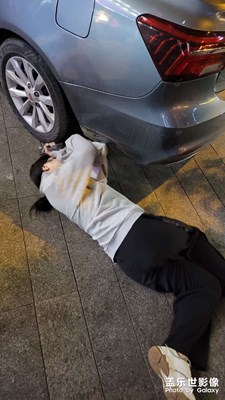 【生活的寫意】+
醉意人生