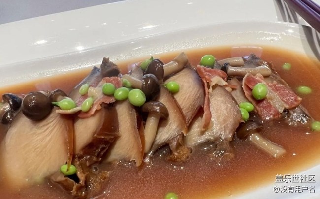 【三餐茶飯】好吃食物