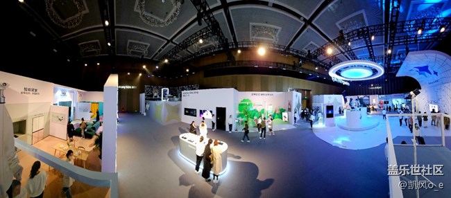 三星 Galaxy S24 系列新品發(fā)布會(huì)回顧—— Galaxy Ai 愛(ài)了 三星 Galaxy S24 系列新品發(fā)布會(huì)回顧—— Galaxy Ai 愛(ài)了