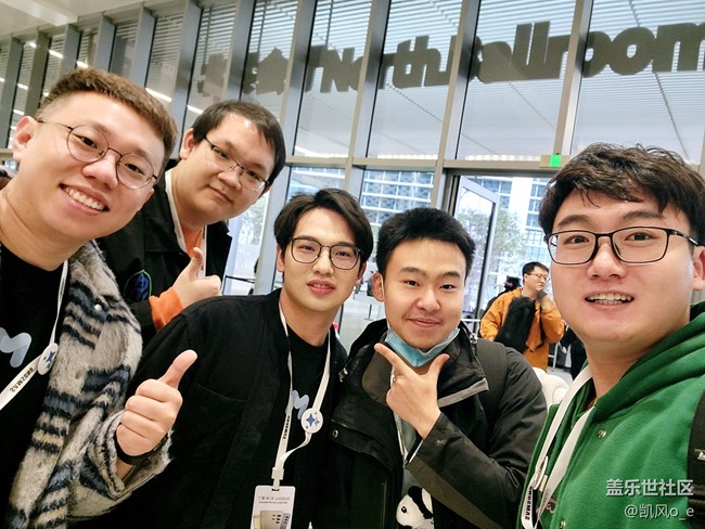 三星 Galaxy S24 系列新品發(fā)布會(huì)回顧—— Galaxy Ai 愛(ài)了 三星 Galaxy S24 系列新品發(fā)布會(huì)回顧—— Galaxy Ai 愛(ài)了