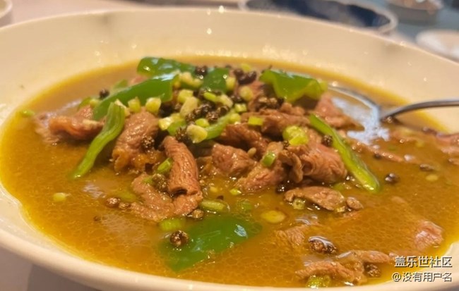 【三餐茶飯】好吃食物