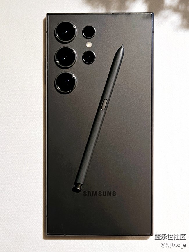 三星 Galaxy S24 系列新品發(fā)布會(huì)回顧—— Galaxy Ai 愛(ài)了