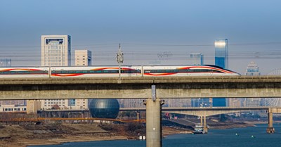 三星Galaxy S22UItra長(zhǎng)焦下的風(fēng)景