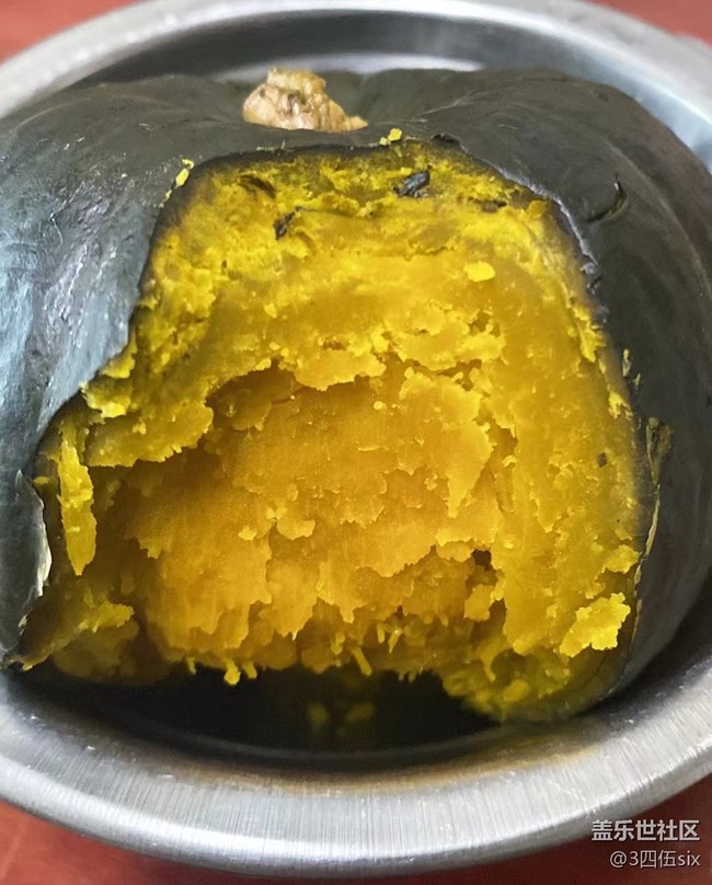 【三餐茶飯】早餐