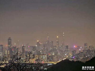 【生活的寫意】+隨心所欲