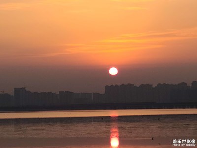 [生活的寫意]時光隨拍