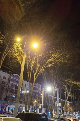 相機這個效果，合適嗎