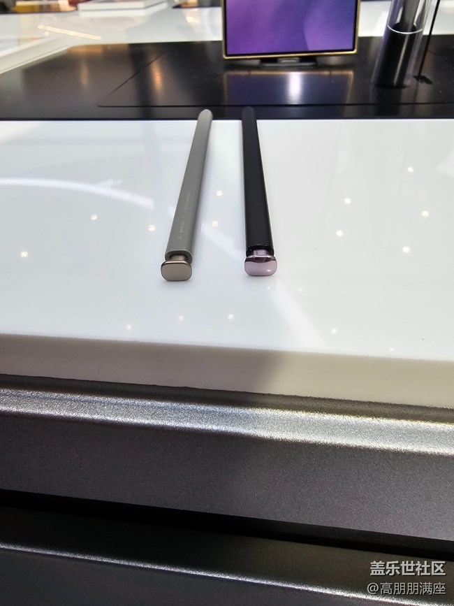 【S24快閃店】傳統(tǒng)與創(chuàng)新的結(jié)合體