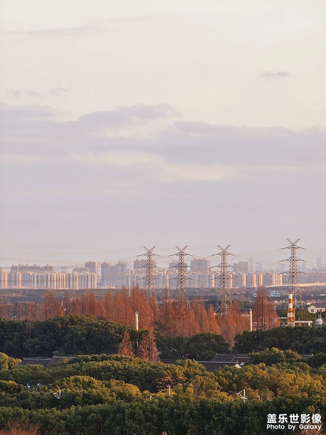 精品大咖秀 第三十一期:立春 精品大咖秀 第三十一期:立春