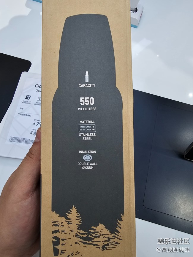 【S24快閃店】傳統(tǒng)與創(chuàng)新的結(jié)合體