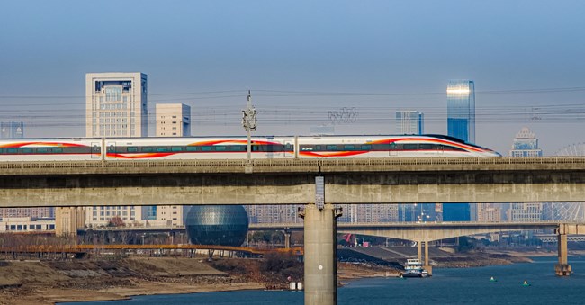 精品大咖秀 第三十一期:立春 精品大咖秀 第三十一期:立春