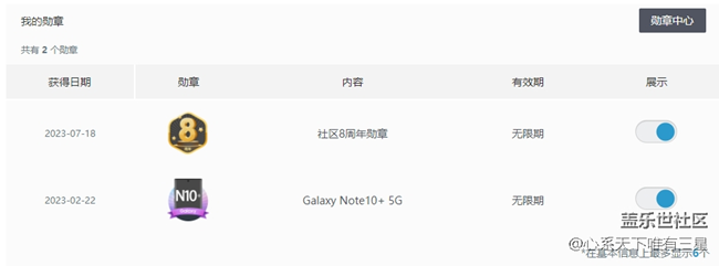 【我的新手機】三星最大膽的配色--莫奈彩 【我的新手機】三星最大膽的配色--莫奈彩