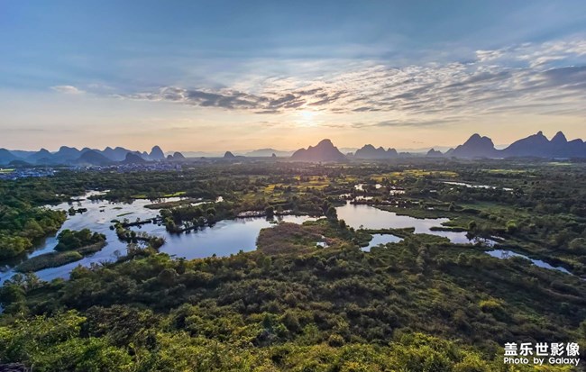 精品大咖秀 第三十一期:立春 精品大咖秀 第三十一期:立春