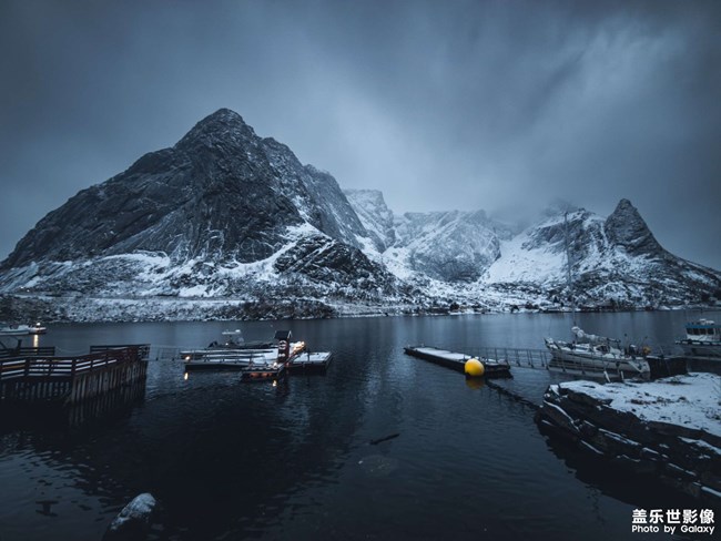 精品大咖秀 第三十一期:立春 精品大咖秀 第三十一期:立春