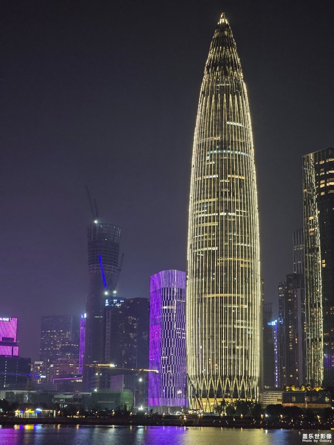 精品大咖秀 第三十一期:立春 精品大咖秀 第三十一期:立春