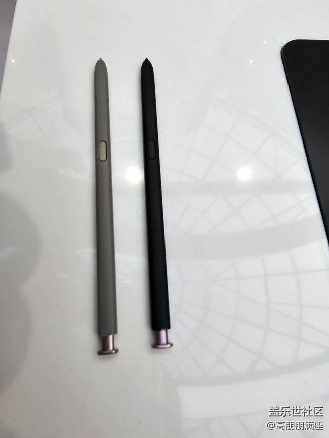 【S24快閃店】傳統(tǒng)與創(chuàng)新的結(jié)合體