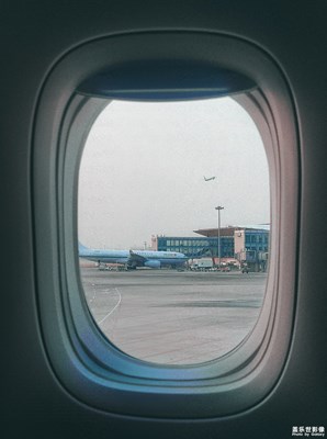 已開獎【蓋樂世影像周賽第329期】—— 春運