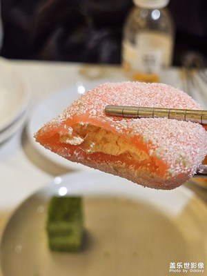 【生活的寫意】+生活小愜意