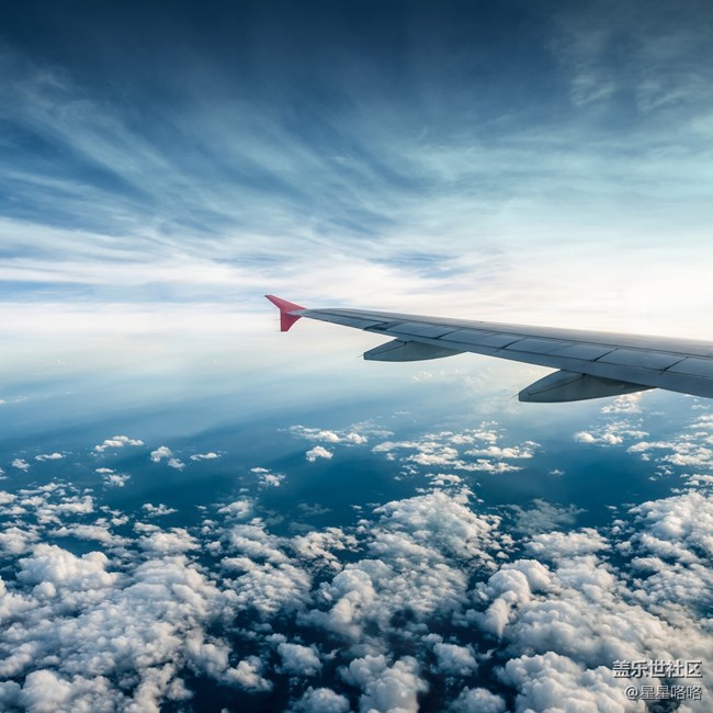 10年GALAXY, S4壁紙?jiān)募貞洑? title=