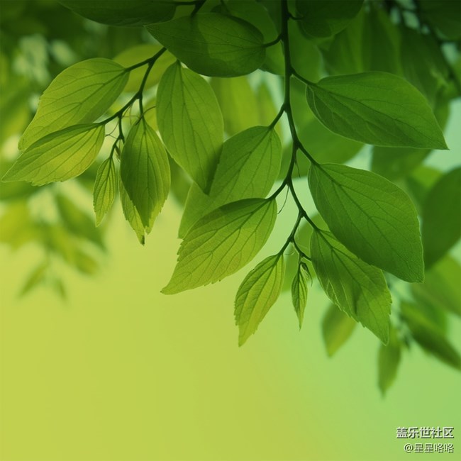 10年GALAXY, S4壁紙?jiān)募貞洑? title=