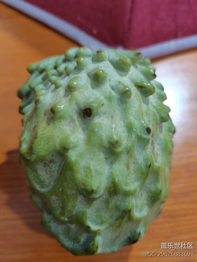 【三餐茶飯】水果