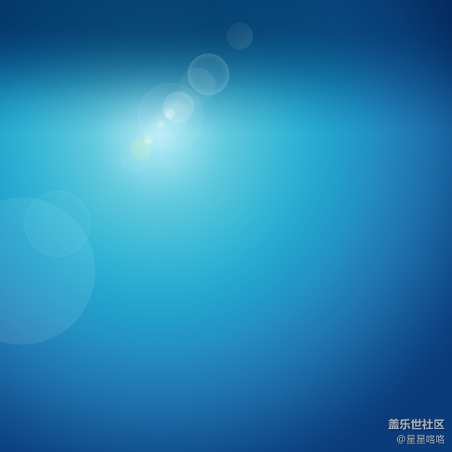 10年GALAXY, S4壁紙?jiān)募?，回憶? title=