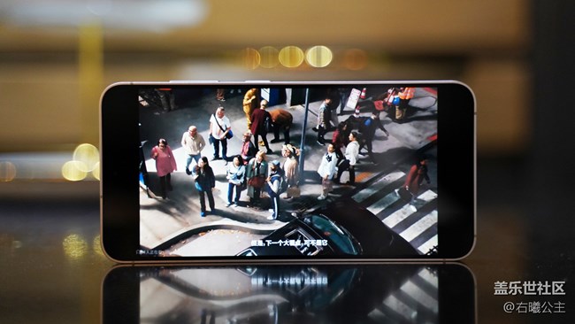 不得不買Galaxy S24的幾個(gè)理由