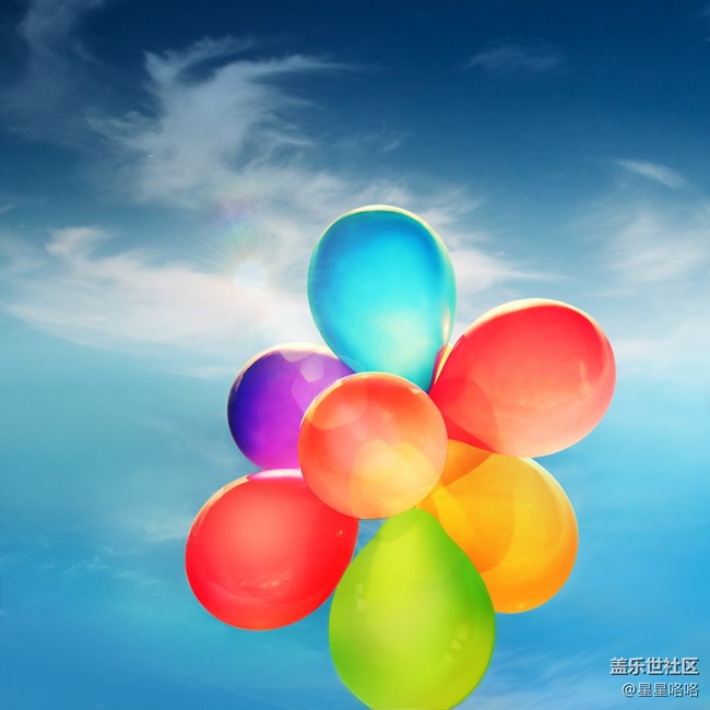 10年GALAXY, S4壁紙?jiān)募?，回憶? title=