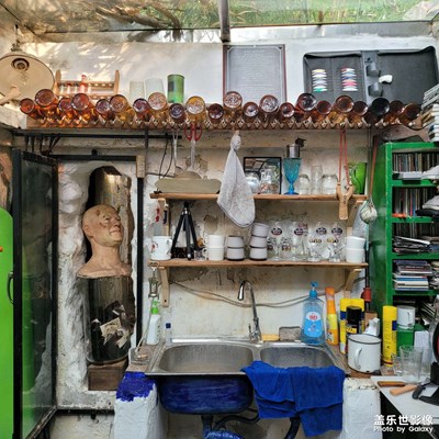 【春運(yùn)】行走，從未止步