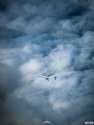 Galaxy S24 Ultra  隨遇而拍