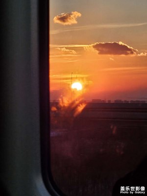 【春運(yùn)】+回家啦