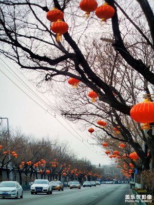 【春運】＋回家的心情