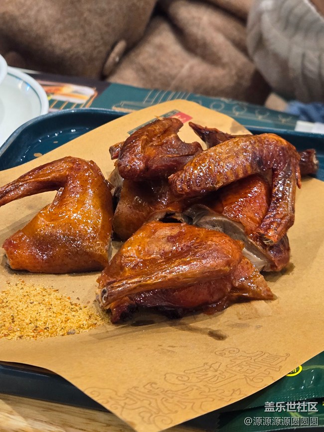 Galaxy S23與S24有何不同？