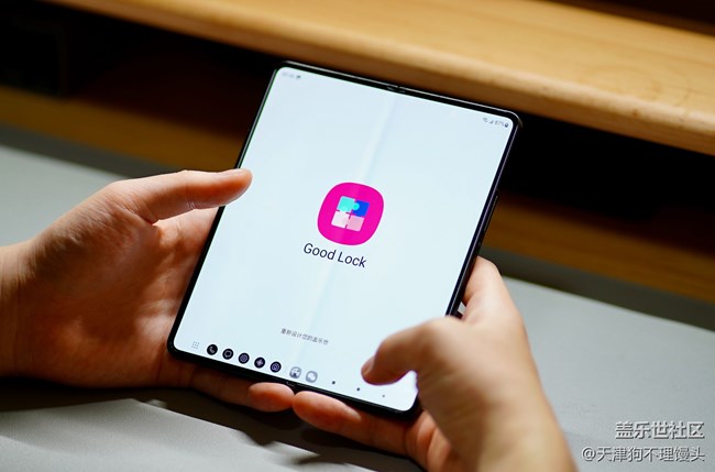 告別爛大街的默認(rèn)設(shè)置，打造個性化的主題風(fēng)格