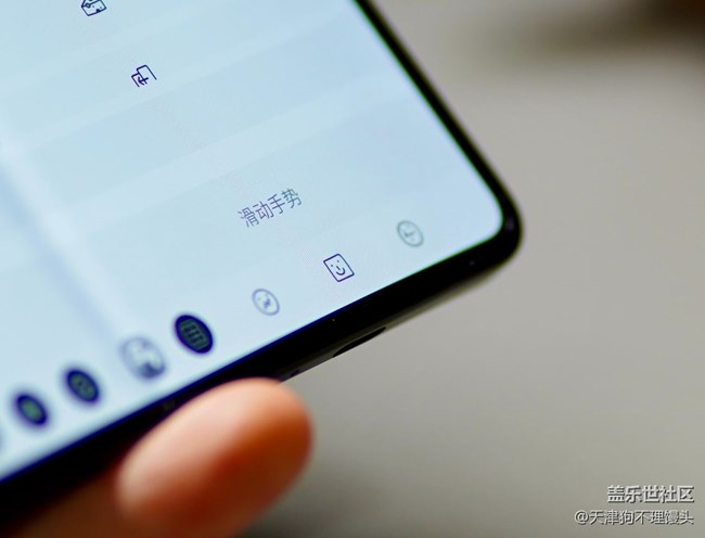 告別爛大街的默認(rèn)設(shè)置，打造個性化的主題風(fēng)格