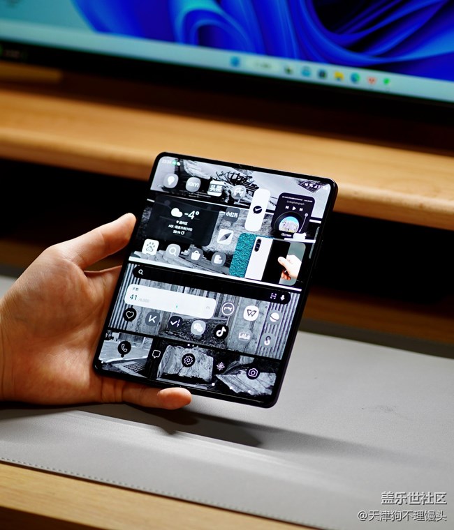 告別爛大街的默認(rèn)設(shè)置，打造個性化的主題風(fēng)格