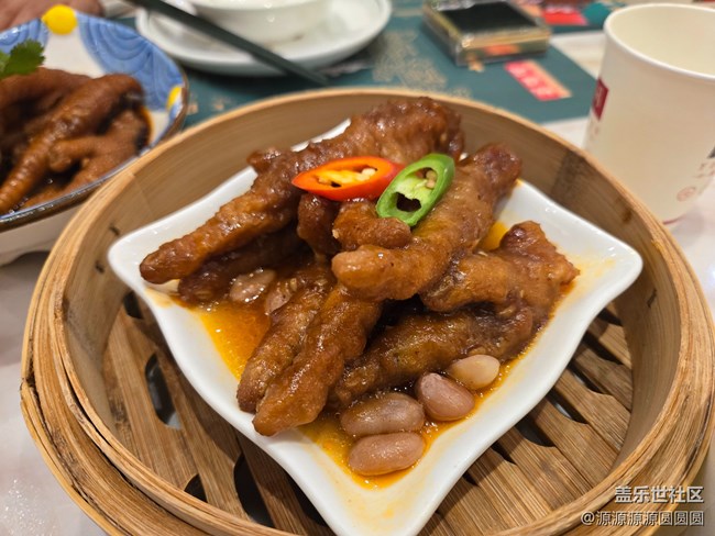 Galaxy S23與S24有何不同？