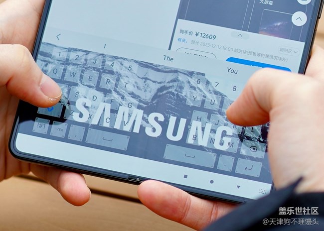 告別爛大街的默認(rèn)設(shè)置，打造個性化的主題風(fēng)格