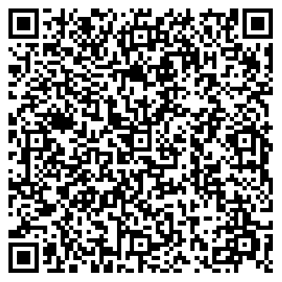 龍年喜樂 春聯(lián)納福