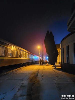 【春運】+終于回到家喝到牛肉湯