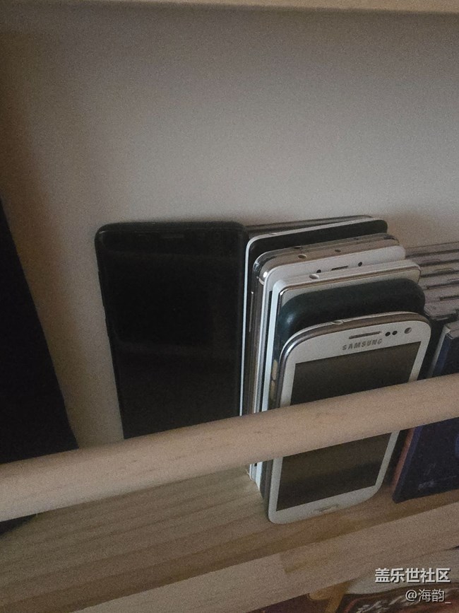 三星我希望你能實(shí)誠一點(diǎn)，別走蘋果銷售策略