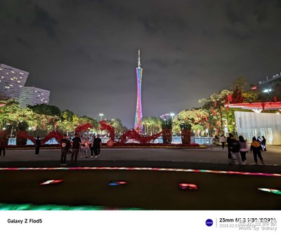 【春運(yùn)】到家了