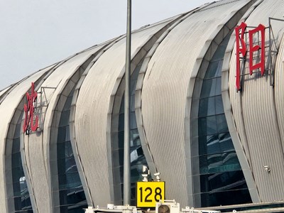 【春運】+人在旅途