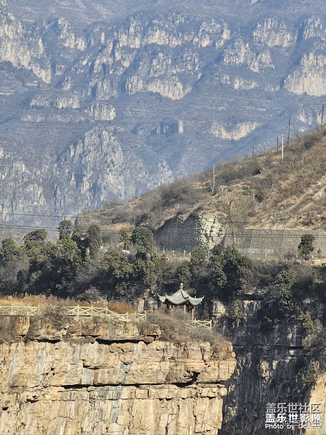 精品大咖秀 第三十二期：春節(jié)