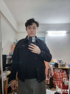 #三年前后對(duì)比照#