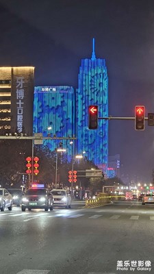 【春運】+ 春節(jié)過小年