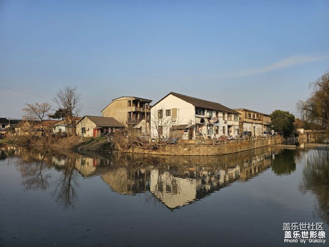 精品大咖秀 第三十二期：春節(jié)