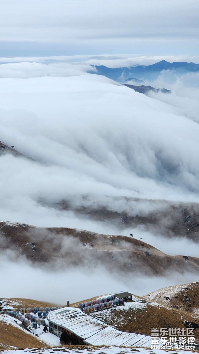 精品大咖秀 第三十二期：春節(jié)